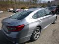 2018 Accord EX-L Sedan #4