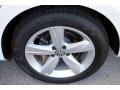 2015 Passat Wolfsburg Edition Sedan #11 2015 Passat Wolfsburg Edition Sedan #11
