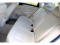2015 Passat Wolfsburg Edition Sedan #12 2015 Passat Wolfsburg Edition Sedan #12