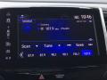 Audio System of 2018 Honda Pilot EX-L AWD #16