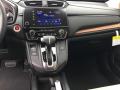 2018 CR-V EX-L AWD #15