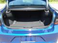  2018 Dodge Charger Trunk #13