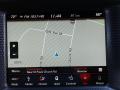 Navigation of 2018 Dodge Charger SRT Hellcat #23