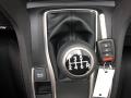  2018 Civic 6 Speed Manual Shifter #19