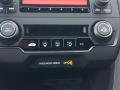 Controls of 2018 Honda Civic Sport Hatchback #16