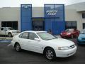 1999 Altima SE #1 1999 Altima SE #1