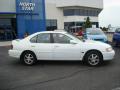 1999 Altima SE #2 1999 Altima SE #2