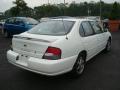 1999 Altima SE #3 1999 Altima SE #3