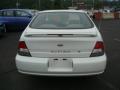 1999 Altima SE #4 1999 Altima SE #4