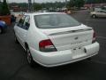 1999 Altima SE #5 1999 Altima SE #5