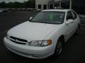 1999 Altima SE #7 1999 Altima SE #7