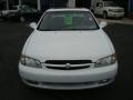 1999 Altima SE #8 1999 Altima SE #8
