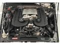  2018 G 4.0 Liter DI biturbo DOHC 32-Valve VVT V8 Engine #8