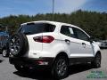 2018 EcoSport S #5 2018 EcoSport S #5