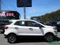 2018 EcoSport S #6 2018 EcoSport S #6