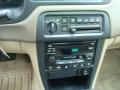 1999 Altima SE #18 1999 Altima SE #18