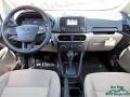 2018 EcoSport S #23 2018 EcoSport S #23