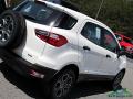 2018 EcoSport S #32 2018 EcoSport S #32