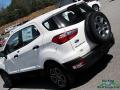 2018 EcoSport S #33 2018 EcoSport S #33