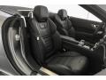 Front Seat of 2018 Mercedes-Benz SL 63 AMG Roadster #6
