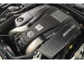  2018 SL 5.5 Liter AMG biturbo DOHC 32-Valve VVT V8 Engine #31