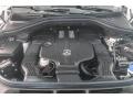  2018 GLE 3.0 Liter AMG DI biturbo DOHC 24-Valve VVT V6 Gasoline/Electric Hybrid Plug-In Engine #8