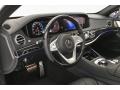 2018 S 560 Sedan #5 2018 S 560 Sedan #5