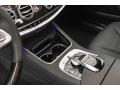 2018 S 560 Sedan #7 2018 S 560 Sedan #7