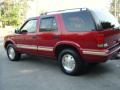 1997 Jimmy SLT #3