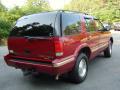 1997 Jimmy SLT #5