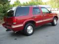 1997 Jimmy SLT #6