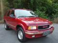 1997 Jimmy SLT #10