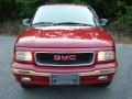 1997 Jimmy SLT #11
