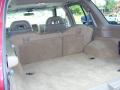 1997 Jimmy SLT #12