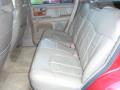 1997 Jimmy SLT #17