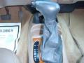 1997 Jimmy SLT #25