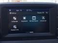 Controls of 2018 Hyundai Kona SEL AWD #17