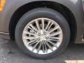  2018 Hyundai Kona SEL AWD Wheel #26