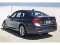 2018 3 Series 320i Sedan #3