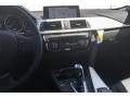 2018 3 Series 320i Sedan #6