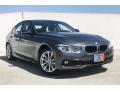 2018 3 Series 320i Sedan #12