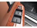 Controls of 2018 Toyota Sequoia Platinum 4x4 #28