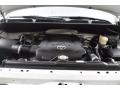  2018 Sequoia 5.7 Liter i-Force DOHC 32-Valve VVT-i V8 Engine #35