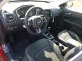 2018 Compass Limited 4x4 #7 2018 Compass Limited 4x4 #7