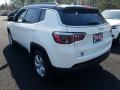 2018 Compass Latitude 4x4 #4 2018 Compass Latitude 4x4 #4