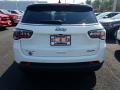 2018 Compass Latitude 4x4 #5 2018 Compass Latitude 4x4 #5