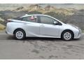 2016 Prius Two #2