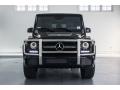 2018 G 63 AMG #2 2018 G 63 AMG #2