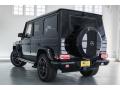 2018 G 63 AMG #10 2018 G 63 AMG #10