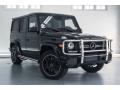 2018 G 63 AMG #12 2018 G 63 AMG #12